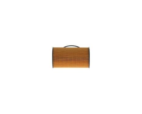 Oil filter P7358 Bosch, Image 3