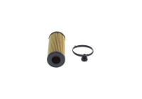 Oil filter P7360 Bosch