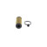 Oil filter P7360 Bosch