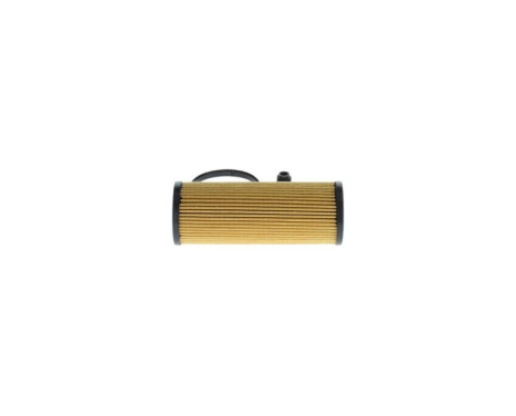 Oil filter P7360 Bosch, Image 2