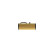 Oil filter P7360 Bosch, Thumbnail 2