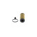 Oil filter P7360 Bosch, Thumbnail 3