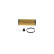 Oil filter P7360 Bosch, Thumbnail 4