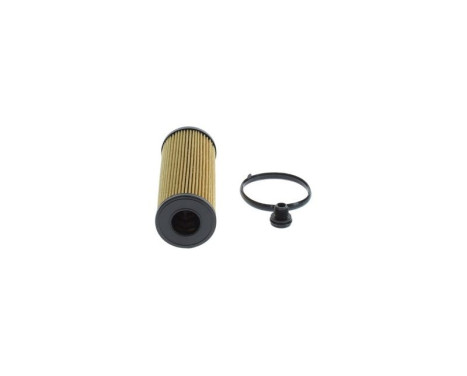 Oil filter P7360 Bosch