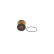 Oil filter P7363 Bosch