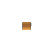 Oil filter P7363 Bosch, Thumbnail 2