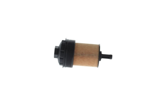 Oil filter P7366 Bosch