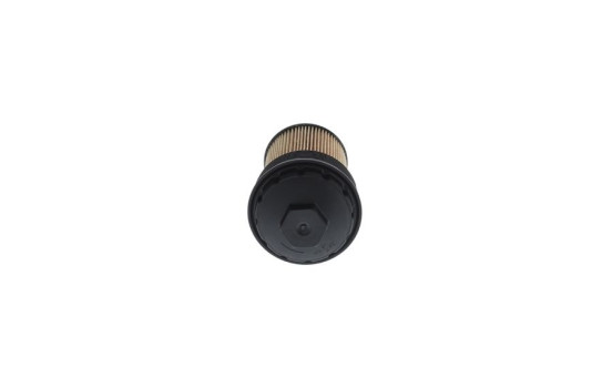 Oil filter P7366 Bosch, Image 2