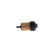 Oil filter P7366 Bosch, Thumbnail 3