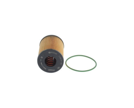 Oil filter P7367 Bosch