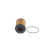 Oil filter P7367 Bosch