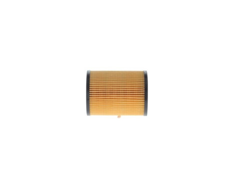 Oil filter P7367 Bosch, Image 2