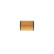 Oil filter P7367 Bosch, Thumbnail 2