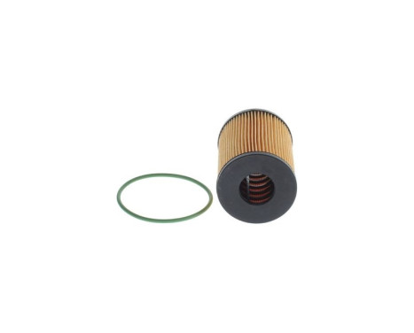 Oil filter P7367 Bosch, Image 3