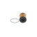 Oil filter P7367 Bosch, Thumbnail 3