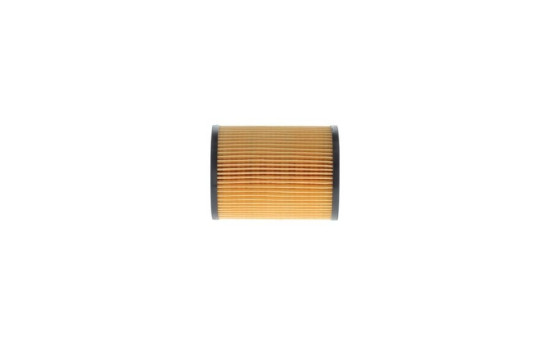 Oil filter P7367 Bosch, Image 2