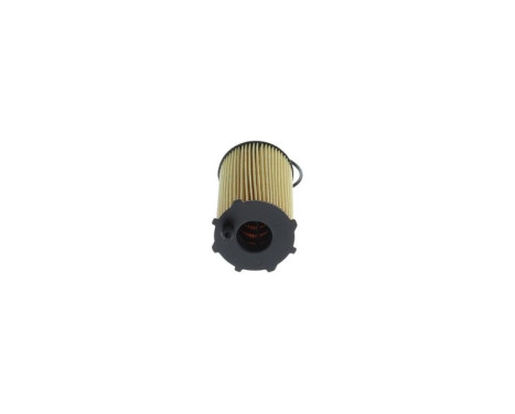 Oil filter P7374 Bosch, Image 2