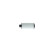 Oil filter P7376 Bosch