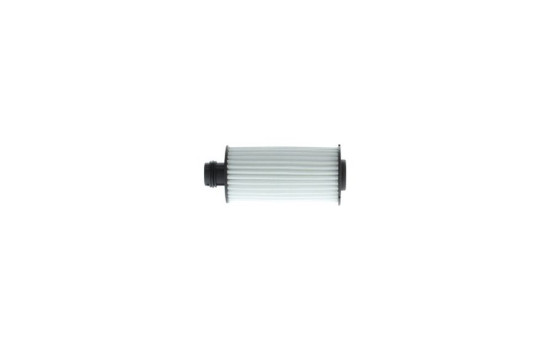 Oil filter P7376 Bosch