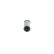 Oil filter P7376 Bosch, Thumbnail 2