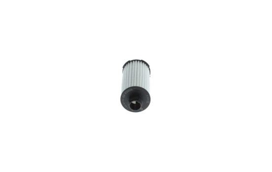 Oil filter P7376 Bosch, Image 2
