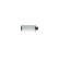 Oil filter P7376 Bosch, Thumbnail 3
