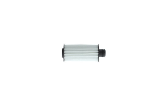 Oil filter P7376 Bosch, Image 3