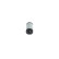 Oil filter P7376 Bosch, Thumbnail 4