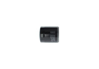 Oil filter P7378 Bosch