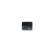 Oil filter P7378 Bosch