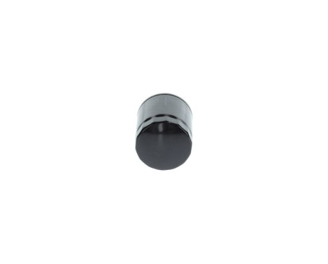 Oil filter P7378 Bosch, Image 2