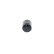 Oil filter P7378 Bosch, Thumbnail 2