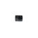 Oil filter P7378 Bosch, Thumbnail 3