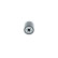 Oil filter P7378 Bosch, Thumbnail 4