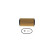Oil filter P7387 Bosch