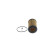 Oil filter P7387 Bosch, Thumbnail 3