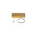 Oil filter P7390 Bosch