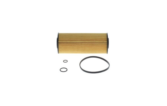 Oil filter P7390 Bosch