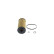 Oil filter P7390 Bosch, Thumbnail 2