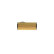 Oil filter P7390 Bosch, Thumbnail 3