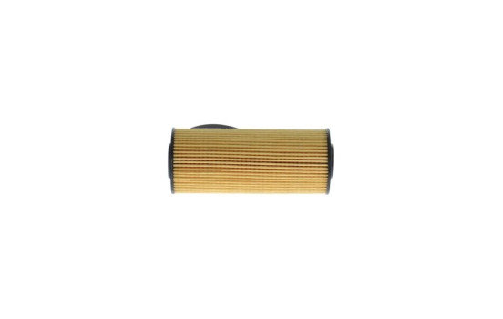 Oil filter P7390 Bosch, Image 3
