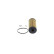 Oil filter P7390 Bosch, Thumbnail 4