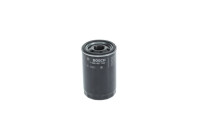 Oil filter P7393 Bosch