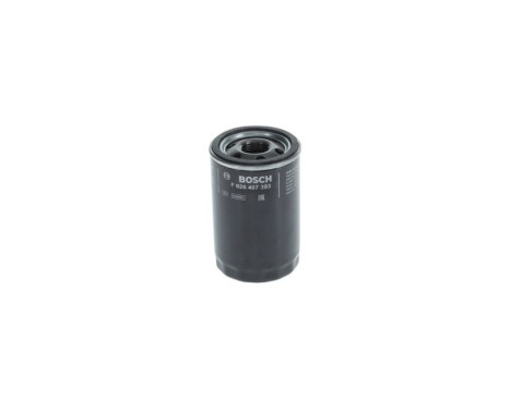 Oil filter P7393 Bosch