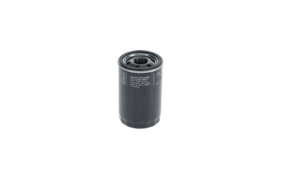 Oil filter P7393 Bosch, Image 2