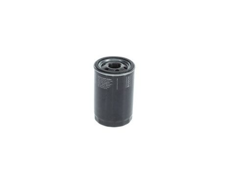 Oil filter P7393 Bosch, Image 3