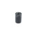 Oil filter P7393 Bosch, Thumbnail 3