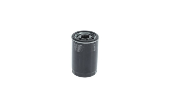 Oil filter P7393 Bosch, Image 3