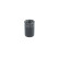 Oil filter P7393 Bosch, Thumbnail 4