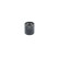 Oil filter P7396 Bosch